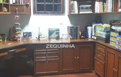 Imagem 10: Residencial - City Bussocaba