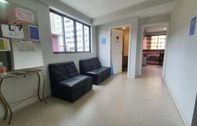 Imagem 16: Loja, 160 m² - venda por R$ 1.200.000,00 ou aluguel por R$ 7.000,00/mês...