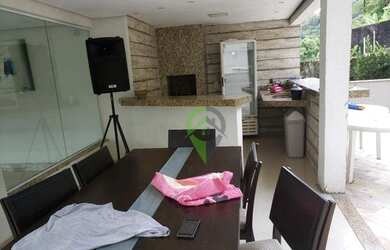 Imagem 5: Casa - 5 dormitórios à venda, 1000 m² por R$ 3.200.000 - Morro de Nova...