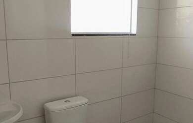 Imagem 7: Casa com 2 dormitórios à venda, 70 m² por R$ 250.000 - Balneário São...