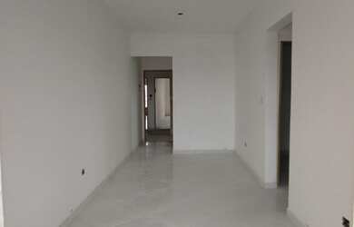 Imagem 3: Apartamento à venda, 59 m² por R$ 270.000,00 - Ocian - Praia Grande/SP