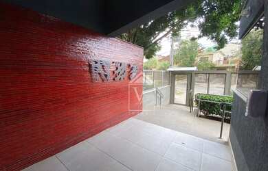 Imagem 4: Apartamento com 2 dormitórios, 62 m² - venda por R$ 547.000,00 ou aluguel...