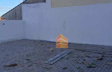 Imagem 14: Apartamento à venda, 52 m² por R$ 190.000,00 - Renascença - Gravataí/RS