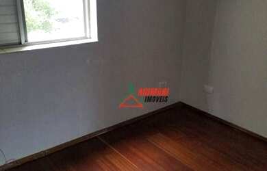 Imagem 9: Apartamento com 2 dormitórios, 57 m² - venda por R$ 333.000,00 ou aluguel...