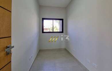 Imagem 14: Casa à venda, 186 m² por R$ 1.650.000,00 - Figueira Garden - Atibaia/SP