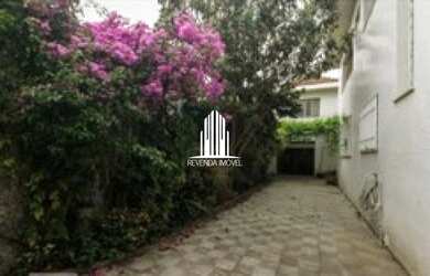 Imagem 15: ótimo sobrado no Belenzinho