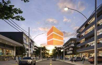 Imagem 3: Terreno à venda, 295 m² por R$ 249.000 - Paseo - Gravataí/RS