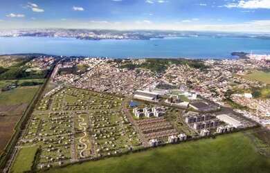 Imagem 10: Terreno/lote residencial residencial para venda, Parque 35, Guaíba -...