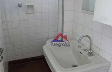 Imagem 11: Casa com 2 dormitórios, 140 m² - venda por R$ 750.000,00 ou aluguel...