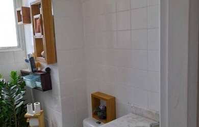 Imagem 5: Apartamento no Condomínio Green Village com 3 dormitórios à venda,...