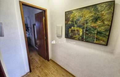 Imagem 9: Casa à venda, 126 m² por R$ 599.000,00 - São Pedro - Juiz de Fora/MG