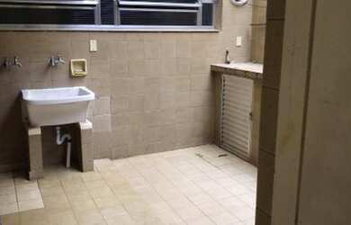 Imagem 4: Sobrado à venda, 207 m² por R$ 790.000,00 - Jardim - Santo André/SP