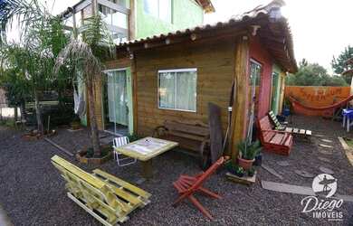 Imagem 5: Pousada com 4 dormitórios, 320 m² - venda por R$ 1.440.000,00 ou aluguel...