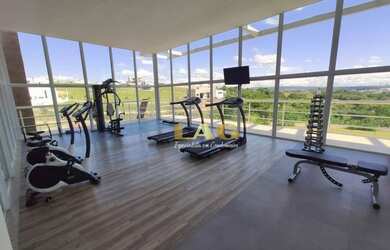 Imagem 13: Terreno à venda, 305 m² por R$ 250.000,00 - Condomínio Cyrela Landscape...