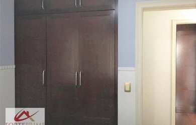 Imagem 12: Casa à venda, 215 m² por R$ 1.680.000,00 - Planalto Paulista - São...