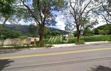 Imagem 9: Terreno à venda, 723 m² por R$ 840.000,00 - Retiro das Fontes - Atibaia/SP