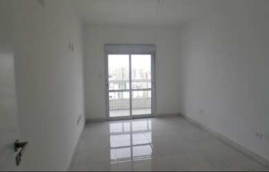 Imagem 9: Apartamento à venda, 133 m² por R$ 977.864,00 - Canto do Forte - Praia...