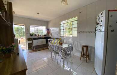 Imagem 16: Casa à venda, 180 m² por R$ 770.000,00 - Jardim Estância Brasil - Atibaia/SP