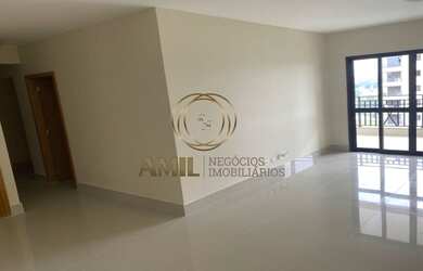 Imagem 3: Apartamento - Esplanada Resort - São josé dos Campos