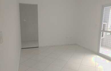 Imagem 3: Apartamento à venda, 75 m² por R$ 365.000,00 - Vila Guilhermina - Praia...