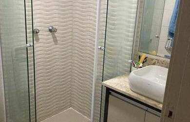 Imagem 6: Apartamento no Condominio La Vie com 2 dormitórios à venda, 72 m² por R$ 420.000 - Monte C