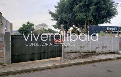 Imagem 2: Terreno Residencial para locação, Nova Gardênia, Atibaia - TE0092