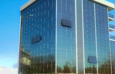 Imagem 10: Sala, 59 m² - venda por R$ 320.000,00 ou aluguel por R$ 2.000,00/mês...