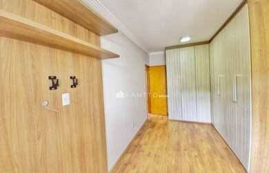 Imagem 7: Cobertura à venda, 137 m² por R$ 695.000,00 - Alto dos Passos - Juiz...