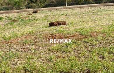 Imagem 12: Terreno à venda, 454 m² por R$ 230.000,00 - Loteamento Ville de France...