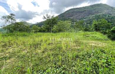 Imagem 5: Terreno à venda, 2.057,00 m² por R$ 390.000 - Secretário - Petrópolis/RJ
