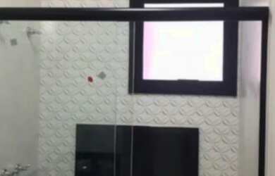 Imagem 13: Casa à venda, 105 m² por R$ 710.000,00 - Condomínio Village Moutonnée...