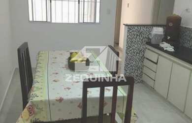 Imagem 5: Residencial - Km 18