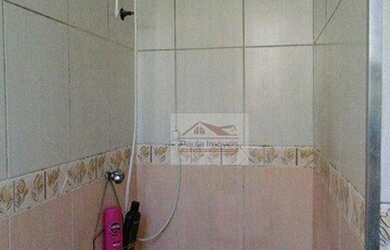 Imagem 4: Apartamento com 3 dormitórios à venda, 68 m² por R$ 320.000 - Parque...