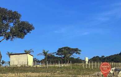 Imagem 2: Terreno à venda, 360 m² por R$ 170.000 - Pires - Brumadinho/Minas Gerais