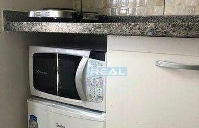 Imagem 6: Prédio, 370 m² - venda por R$ 2.200.000,00 ou aluguel por R$ 19.800,00/mês...