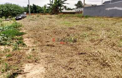 Imagem 5: Terreno à venda, 236 m² por R$ 120.000,00 - Jardim Nossa Senhora Aparecida...