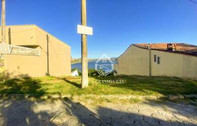 Imagem 3: Terreno à venda, 600 m² por R$ 250.000 - Campo Redondo - São Pedro...