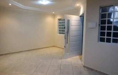 Imagem 4: Sobrado à venda, 154 m² por R$ 375.000,00 - Jardim Santa Luzia - São...