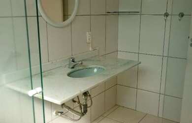 Imagem 12: sala comercia residencial flora