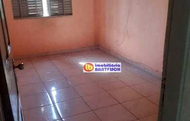 Imagem 6: Oportunidade Investidor Residencia com 5 moradias por R$ 480.000 - Moóca