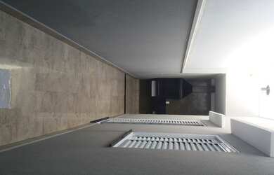 Imagem 7: CASA RESIDENCIAL em INDAIATUBA - SP, JARDIM RESIDENCIAL VENEZA