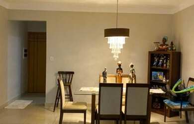 Imagem 8: Apartamento para venda possui 112 metros quadrados com 3 quartos em Santa Mônica - Uberlân