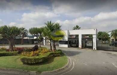 Imagem 5: Lote condomínio