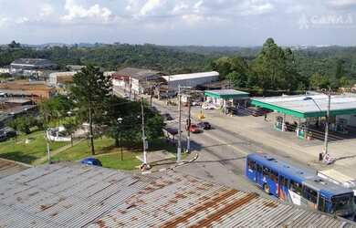 Imagem 13: Prédio, 700 m² - venda por R$ 2.000.000,00 ou aluguel por R$ 20.000,00/ano...