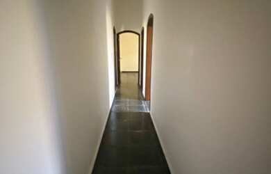 Imagem 13: Casa à venda, 241 m² por R$ 750.000,00 - Solemar - Praia Grande/SP