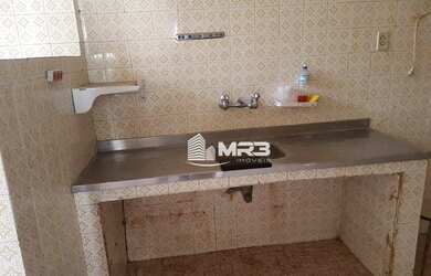 Imagem 13: Apartamento com 2 dormitórios, 72 m² - venda por R$ 210.000,00 ou aluguel...