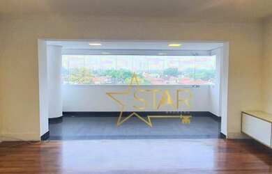 Imagem 5: Apartamento à venda, 128 m² por R$ 1.677.000,00 - Brooklin Paulista...