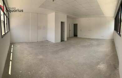 Imagem 9: Sala, 60 m² - venda por R$ 480.000,00 ou aluguel por R$ 2.500,00/mês...