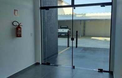 Imagem 12: Apartamento com 3 dormitórios, 106 m² - venda por R$ 835.263,00 ou aluguel...