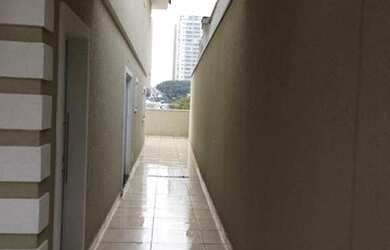 Imagem 5: Sobrado à venda, 160 m² por R$ 930.000,00 - Vila Campesina - Osasco/SP